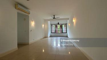 Located in heart of Mutiara Damansara  1