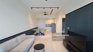 Senada Residence Below Market Value 1