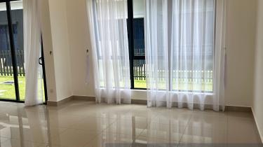 Brand New Dream House Semi-D @ Eco Ardence 1