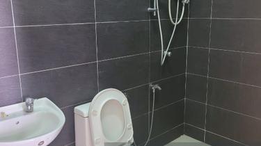 Impian Heights Condo Puchong Jaya Puchong Kinrara For Sale 1