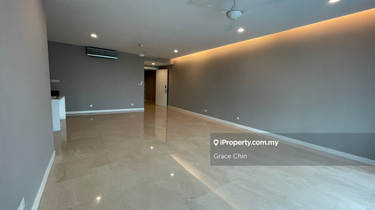 Condominium for Rent 1