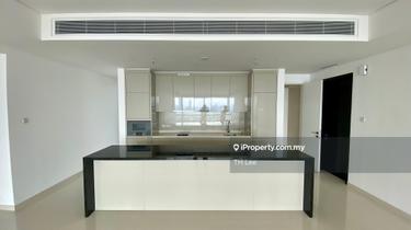 Serviced residence for Sale 1