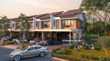 Cash Back 50k , Free All Spa ,Legal & Mot 1