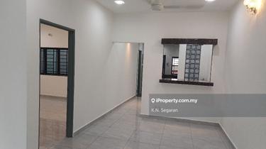 Great location. Can be used as home office or business 1