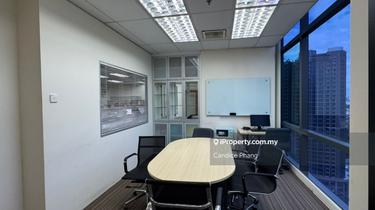Fire sale property! Grab now!  1