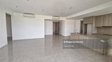Just Listed! Park Place Brand New Unit welcoming for new owner! 1