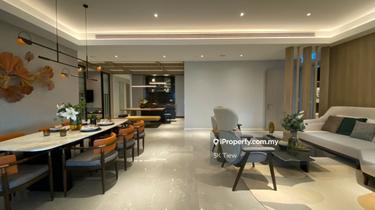 Condominium for Sale 1