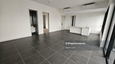 Urgent sale / big unit / owner let go at loss 1