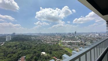 Good condition fully renovated  1