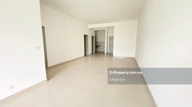 Low booking & down payment Legendview Condo Rawang  1