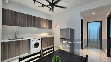 The New Duo @ Edumetro, Usj 1, Subang Jaya 1