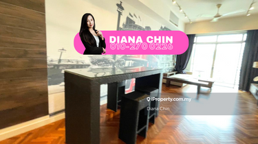 Cozy Fully Furnished Sea View Unit 1