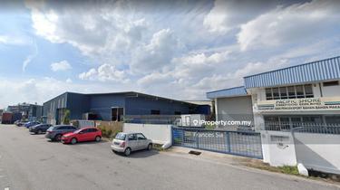 C H E A P! Prime Location! 1