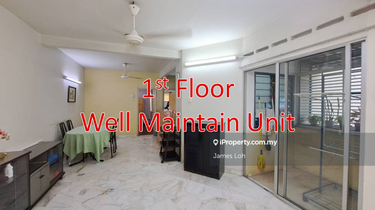 Goodyear Court 5 - 1st Floor Unit for Sale 1