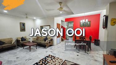 Fully Reno And Front Extend, Putra Bahagia, Putra Heights, Usj 1