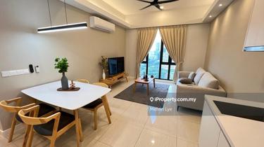 Pm for more units 1