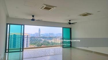 Km1 East Bukit Jalil For Sale 1