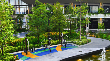 Condominium for Sale 1