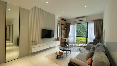 Get Free E-brochure Today! Contact me to arrange a viewing anytime/day 1
