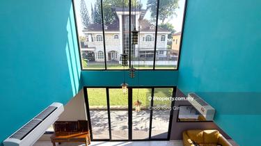 Move-in condition 2 Sty Bungalow for Sale 1