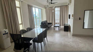 Condominium for Rent  1