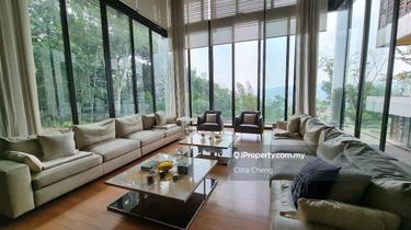 Bungalow for Sale 1