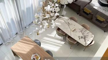 Luxury bungalow delivers elegance,functionality and prestige lifestyle 1