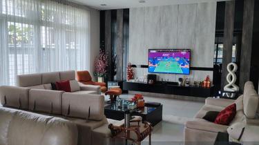 Nice unit must view 1