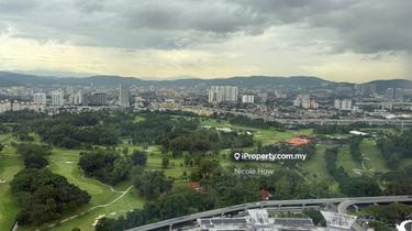 Newly Completed Unit. Ready to View! 1
