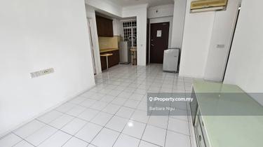 City centre 3 bedroom for sale 1