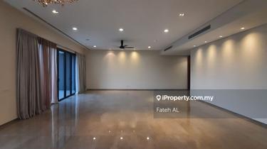 Serai Bandaraya, Where Luxury Meets Home 1