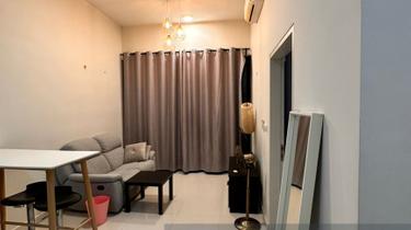 Serviced residence for Rent 1