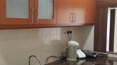 Jalan Kuching, Kuala Lumpur Condominium for rent  iProperty.com.my