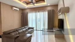 The Latitude @ Tanjung Tokong Fully Furnished Renovated Unit For Rent 1
