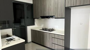 Basic Unit For Rent 1