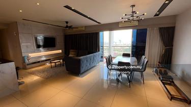 Condominium for Sale 1