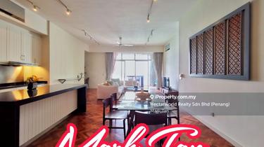 Condominium for Sale 1