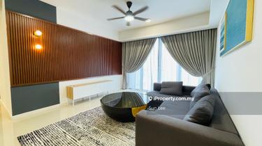 Agile Mont Kiara Specialist 1