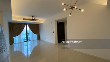 Condominium for Sale 1