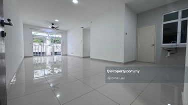 Perling twin danga 3 bedroom for sale below market 1
