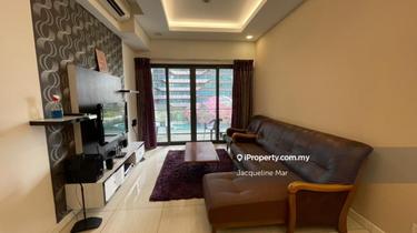 Luxury Place to Stay 1