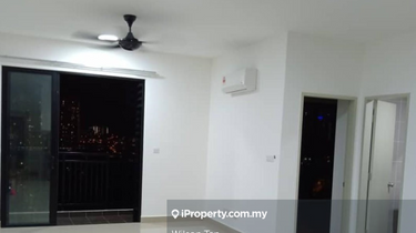 Great View High Floor, Value Buy 1