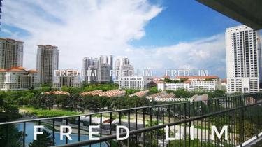 Tamarind Type B Unit For Sale 1