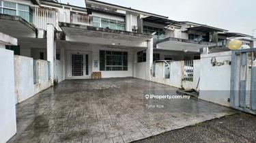 Johor Bahru Property For Sale, Low Depo, Low Booking, Below Market 1