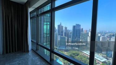 Four Season Place for Sale 1