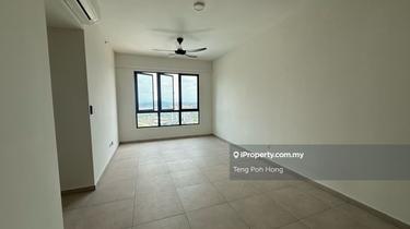 Fully new unit Meta City, Seri Kembangan 1