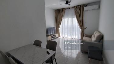 Youth city 2 bedroom available rental  1
