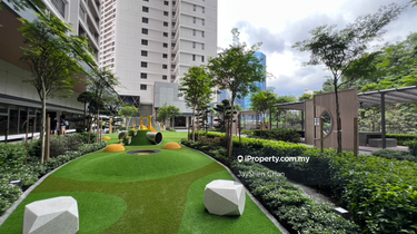 D Erica Damansara petaling Jaya 1