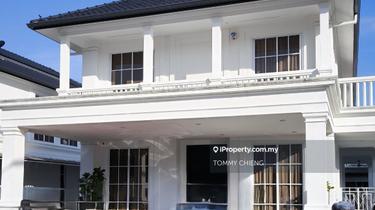 Renovated Bungalow Eco Majestic Stoneridge 65x95 1