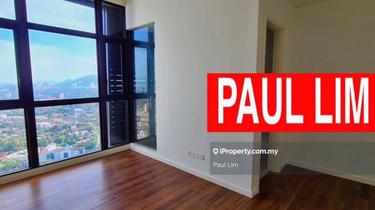 Penang Residential Property For Sale Iproperty Com My